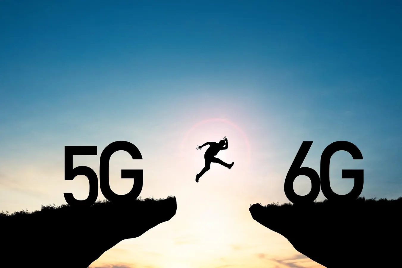 5G, 6G and the Future of Connectivity: What to Expect, Deployment, Impact