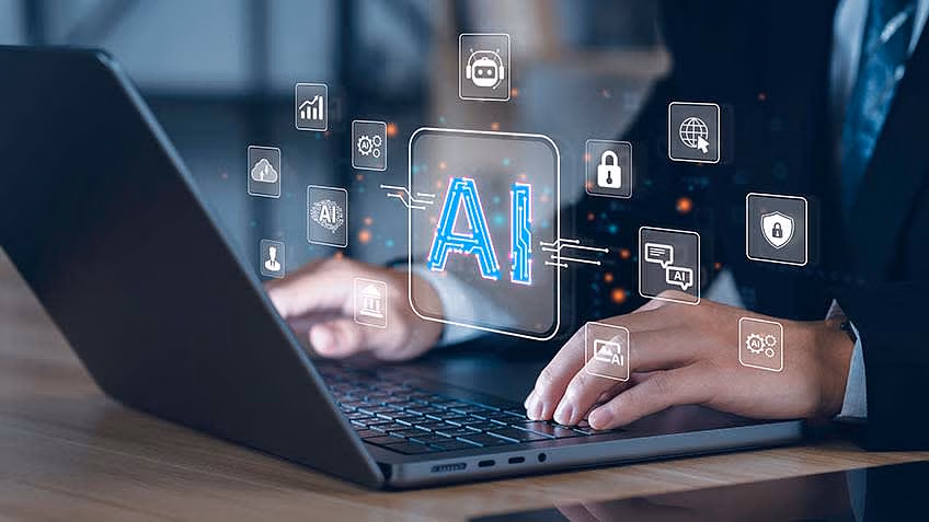 AI Tools for Productivity: Comparison, Use-Cases, and Workflows