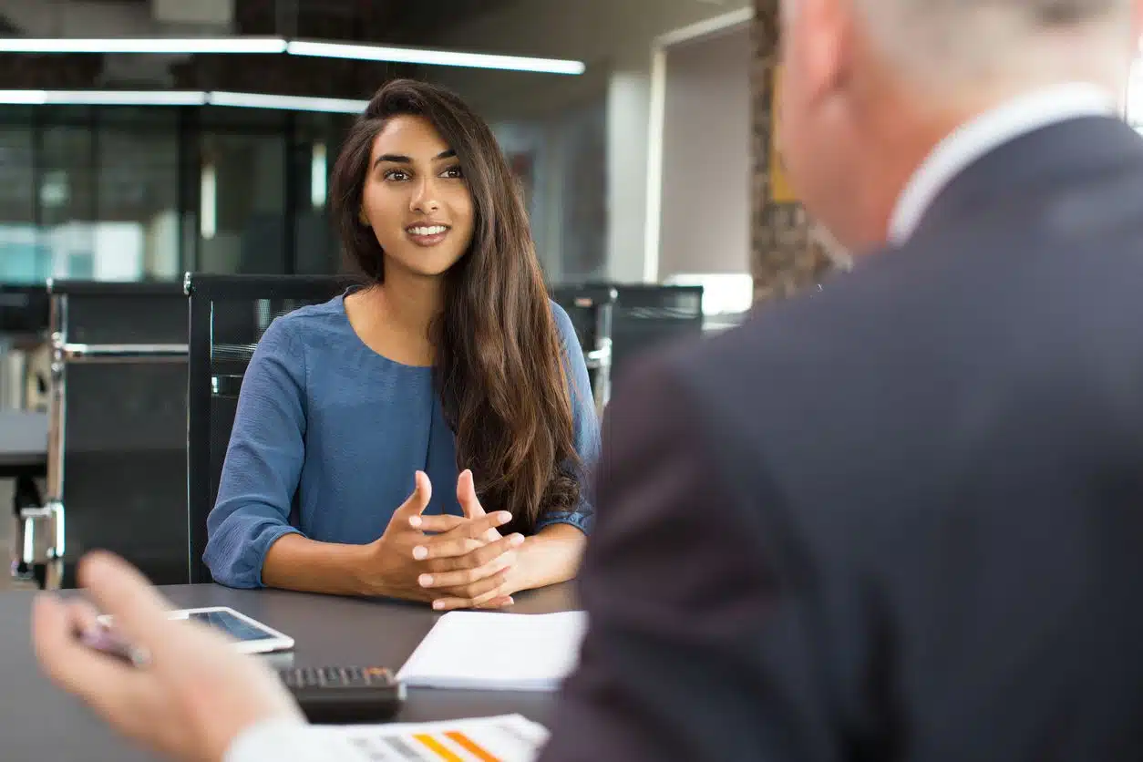 Common Scholarship Interview Questions & How to Ace Them (With Sample Answers & Expert Tips)
