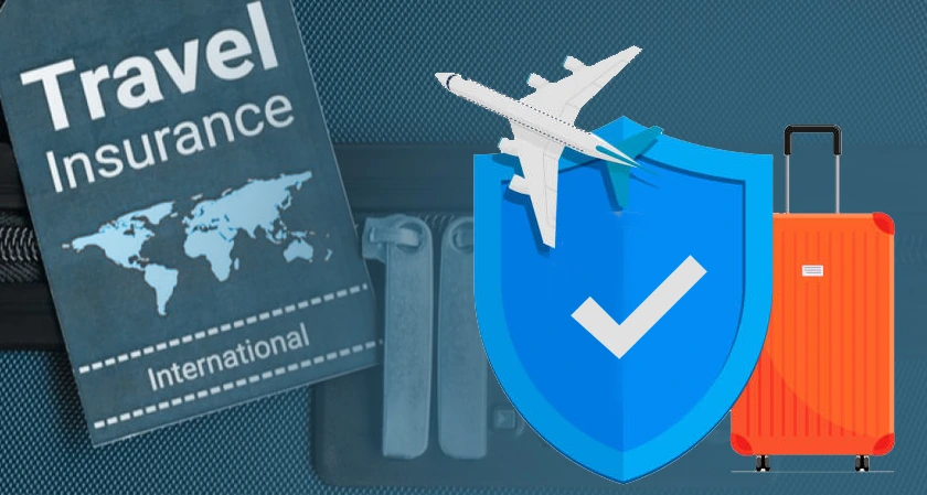 Travel Insurance: What Travel Insurance Covers & When You Really Need It
